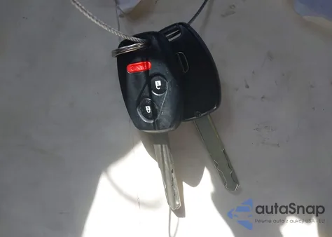 2012 Honda Cr-V Ex-L from USA, damaged, VIN JHLRM3H74CC002371